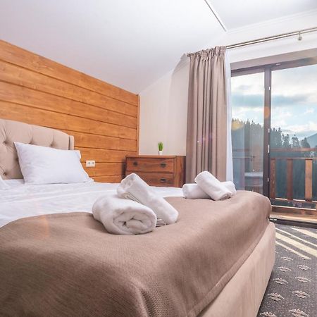 Residence Nesh تاتاريف المظهر الخارجي الصورة