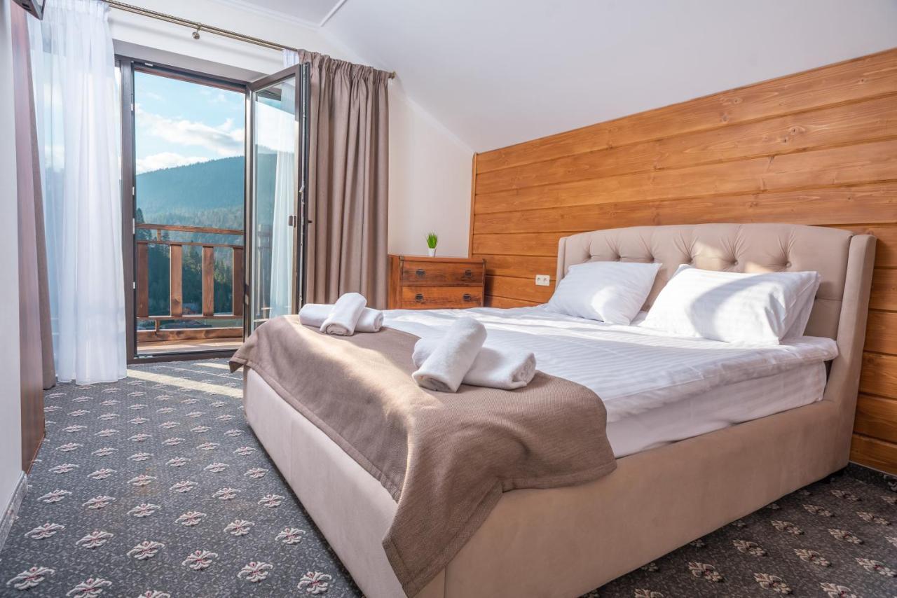 Residence Nesh تاتاريف المظهر الخارجي الصورة