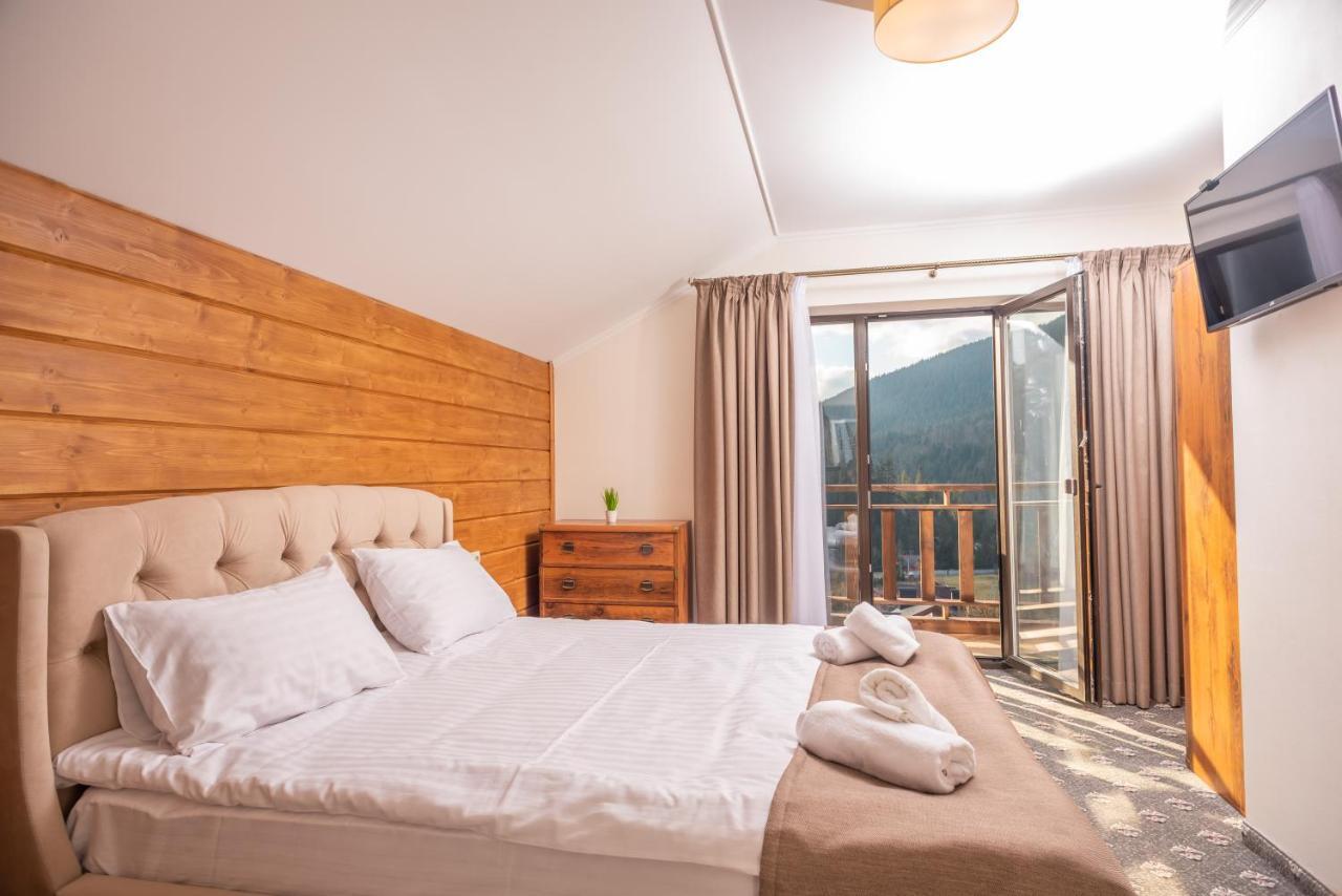 Residence Nesh تاتاريف المظهر الخارجي الصورة