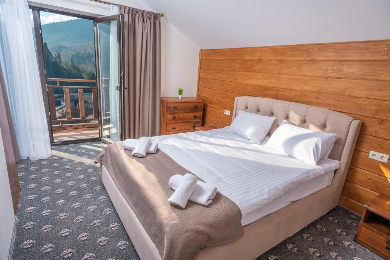 Residence Nesh تاتاريف المظهر الخارجي الصورة