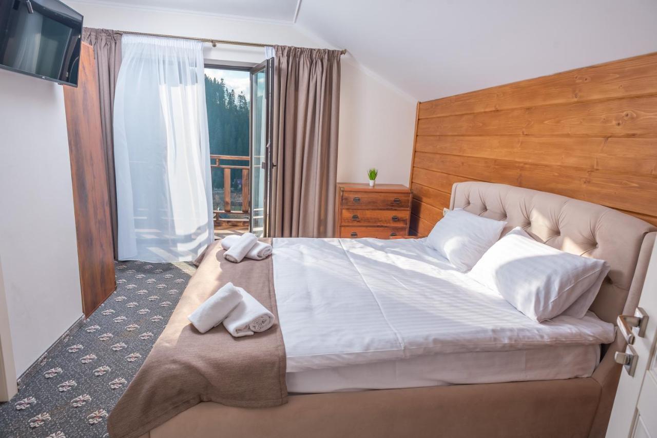 Residence Nesh تاتاريف المظهر الخارجي الصورة